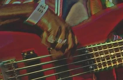 Gitar Entonasyon Ayarı Nedir, Nasıl Yapılır?
