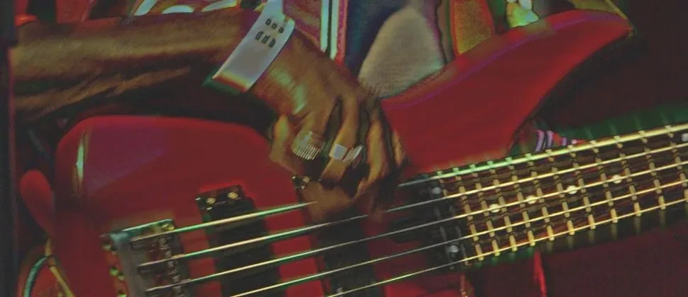 Gitar Entonasyon Ayarı Nedir, Nasıl Yapılır?