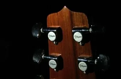 Gitar Akort Ayarı: Gitar Akordu Nasıl Yapılır?