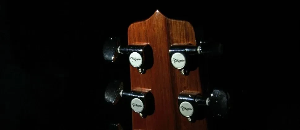 Gitar Akort Ayarı: Gitar Akordu Nasıl Yapılır?