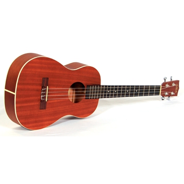 Ahola - Ahola 23 inç Maun Consert Ukulele