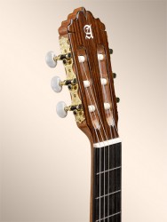 Alhambra 5P - Klasik Gitar