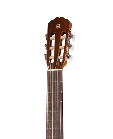 Alhambra Mod 2C - Sedir Gövde Klasik Gitar - Thumbnail
