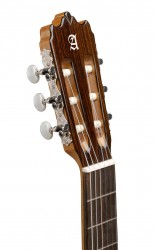 Alhambra Mod 3C - Klasik Gitar