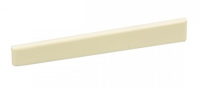 Alice A027FH-IVY Klasik Gitar Alt Eşik - Alice