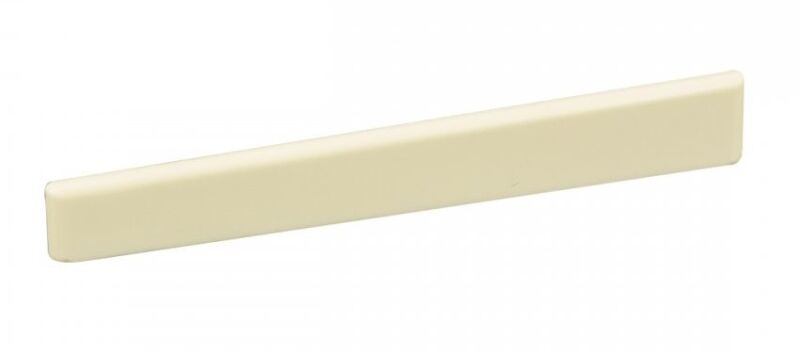 Alice A027FH-IVY Klasik Gitar Alt Eşik - 1