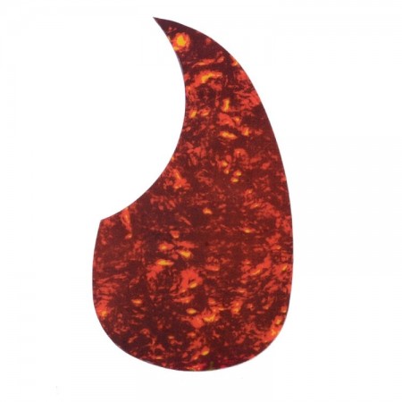 Alice Akustik Gitar Pena Koruyucu-Pickguard