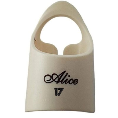 Alice AP-30M2XL Extra Large Size Parmak Penası - Alice