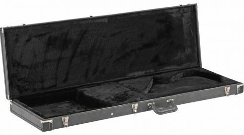 Altamara Array Bas Gitar Hard Case - 1