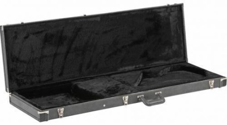  - Altamara Array Bas Gitar Hard Case