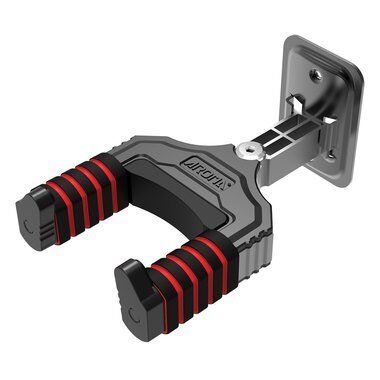 Aroma Klasik Gitar Duvar Standı-Kilitsiz - 1