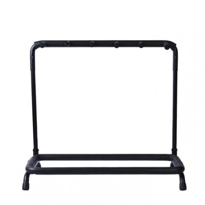 Art Stand CM076 5'li Gitar Standı - 2