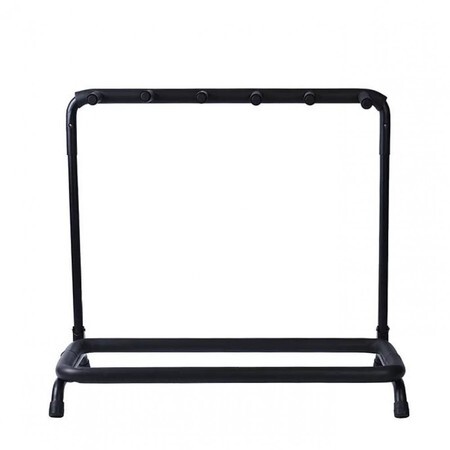 Art Stand CM076 5'li Gitar Standı - 2