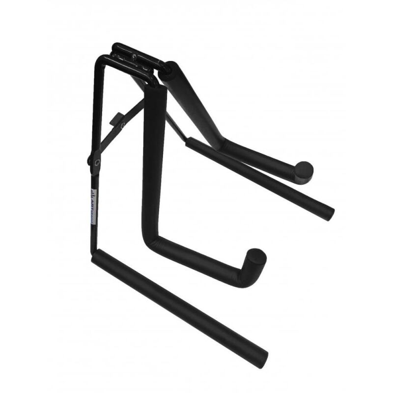 Artstand CM-PS Keman & Ukulele Standı - 1