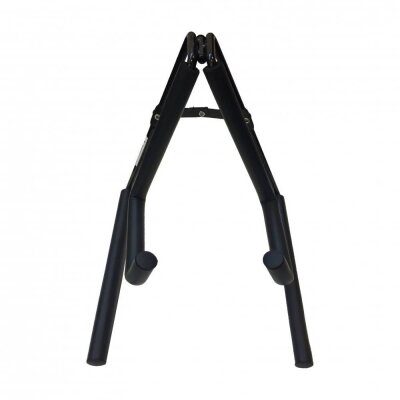 Artstand CM-PS Keman & Ukulele Standı - 2