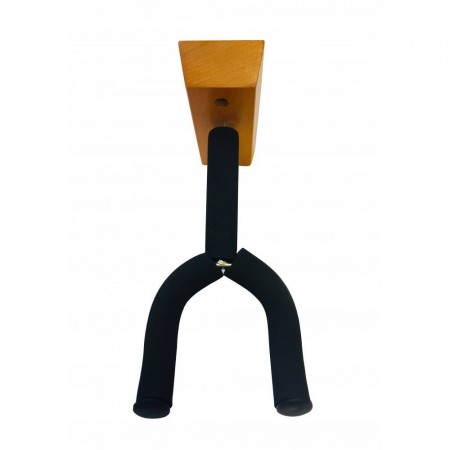 ArtStand CM-WH Gitar Duvar Standı - Artstand