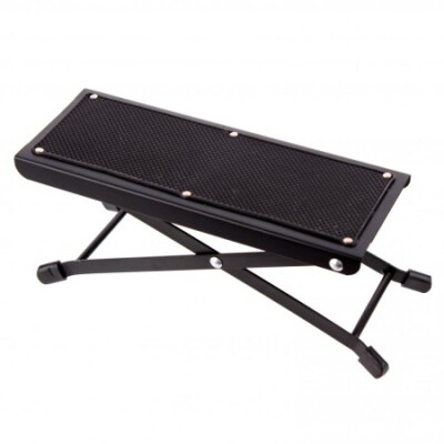 ArtStand CM043 Gitar Ayak Yükseltme Sehpası - 3