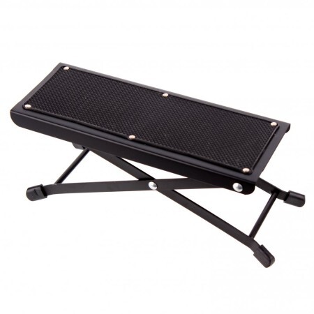 ArtStand CM043 Gitar Ayak Yükseltme Sehpası - 3