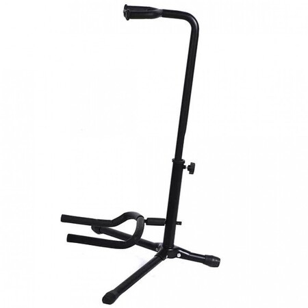 ArtStand CM050 Tekli Gitar Standı - 1