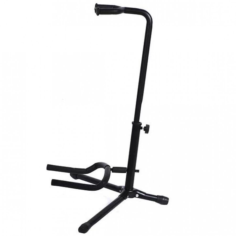 ArtStand CM050 Tekli Gitar Standı - 1