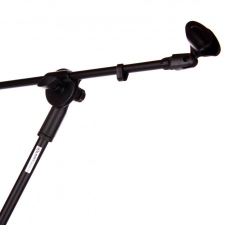 ArtStand CM090 Mikrofon Sehpası - Thumbnail