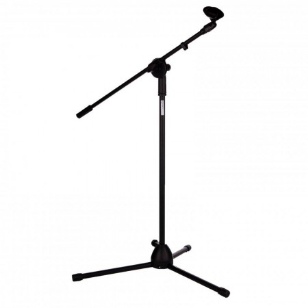 ArtStand CM090 Mikrofon Sehpası - Artstand