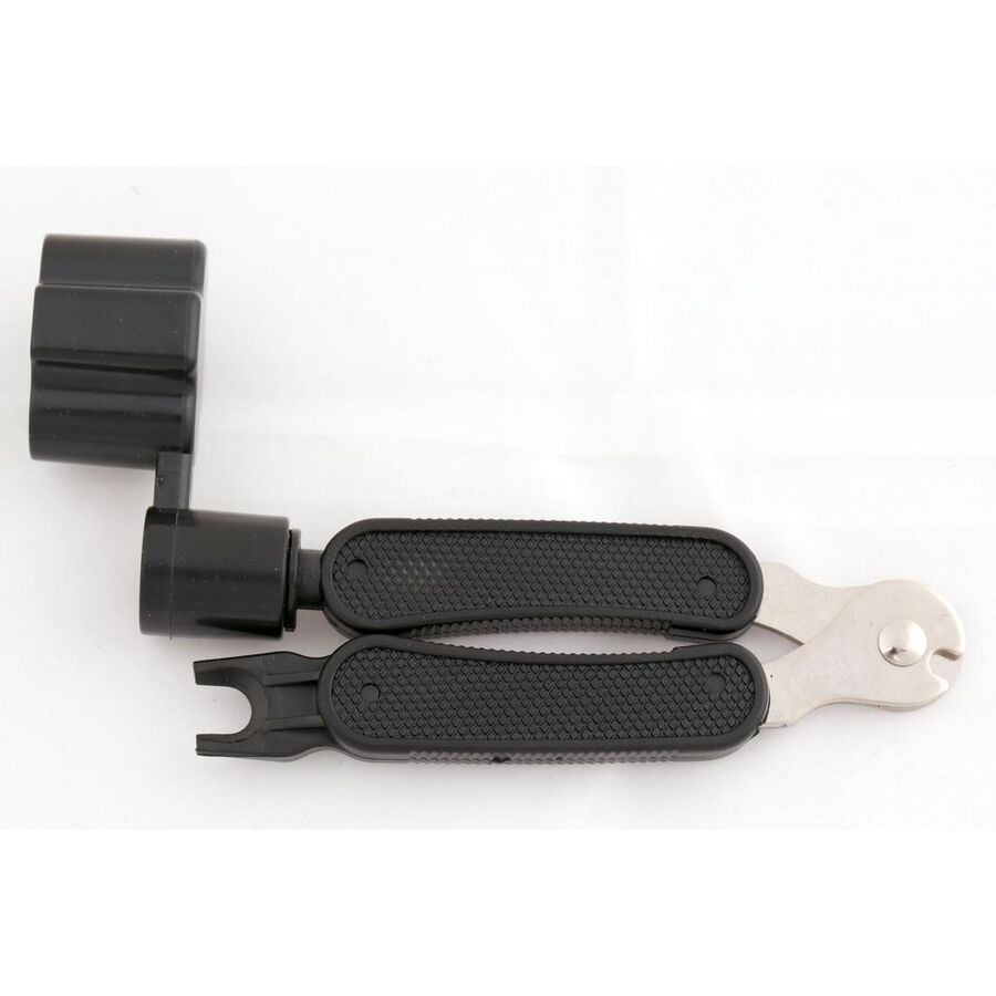 ArtStand Tel Kesicili Sarıcı (Pro Winder) - 1