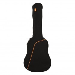 Ashton ARM650G Elektro Gitar Taşıma Çantası - 1