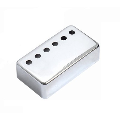 ASK-M - ASK-M AS140N-Nikel Neck Humbucker Manyetik Kapağı