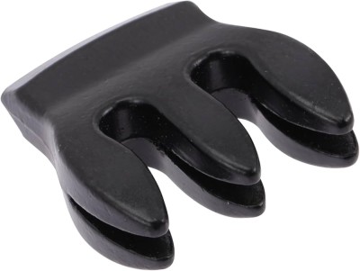 ASK-M DWMS4 Siyah Metal Keman Susturucu - ASK-M