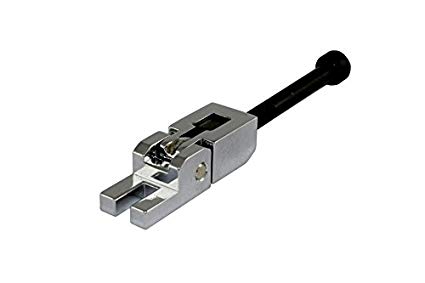 Floyd Rose Köprü Saddle Alyan Vidası (6'lı Set) - 2