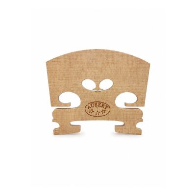 Aubert 3 Yıldız 1/2 Violin Eşiği - Aubert
