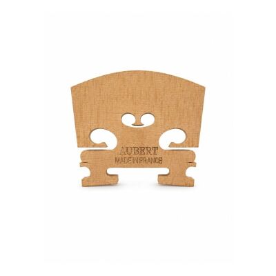 Aubert V1TB5 1/4 Keman Köprüsü - Aubert