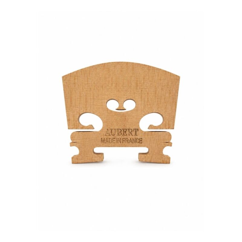 Aubert V1TB5 1/4 Keman Köprüsü - 1