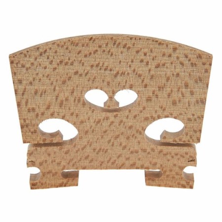 Aubert V2TB5 2/4 Keman Köprüsü - 2