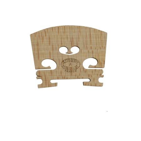 Aubert V2TB5 2/4 Keman Köprüsü - Aubert