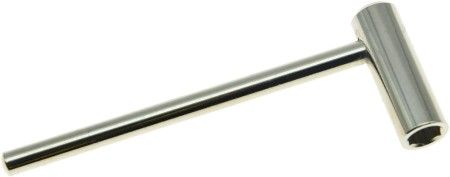 Baroque Guitar Truss Rod 6,50 mm Pipo Alyan Anahtarı - Baroque