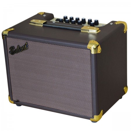 Belcat A60 Akustik Gitar Amfisi - Belcat