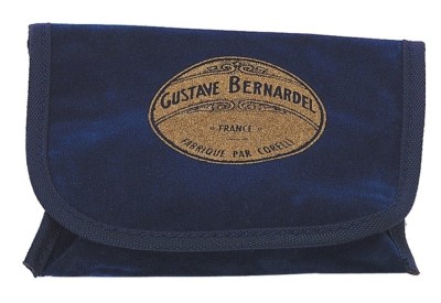 Bernardel Keman ve Çello Açık Renk Reçine - 2