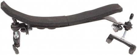 Bonmusica BSG44 Keman Yastığı 4/4 - Bonmusica