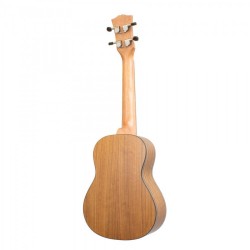 Carlos U80C Concert Ukulele - Thumbnail