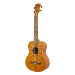 Carlos - Carlos U520T Tenor Ukulele