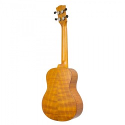 Carlos U520T Tenor Ukulele - Thumbnail