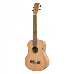 Carlos - Carlos U80T Tenor Ukulele