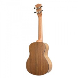 Carlos U80T Tenor Ukulele - Thumbnail