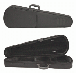 Carlovy 4/4 Keman Kutusu - Carlovy