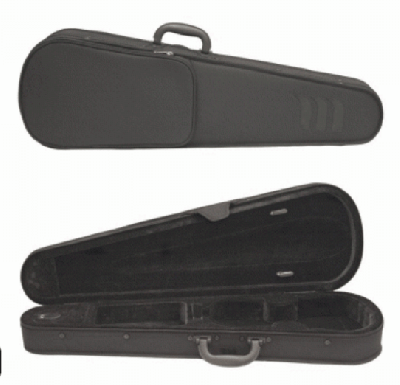 Carlovy 4/4 Keman Kutusu - 1