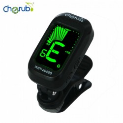 Cherub WST-2058B Mandal Tip Tuner - Thumbnail