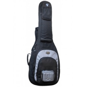 Valencia-CNB EGB1600 Elektro Gitar Kılıfı - CNB