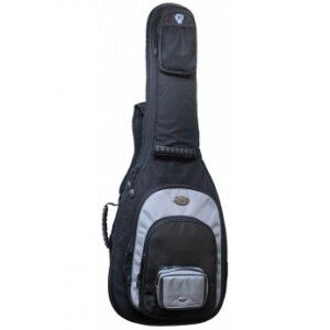 Valencia-CNB EGB1600 Elektro Gitar Kılıfı - 1